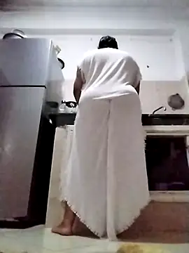 nayakaA7 online show from November 13, 2025, 7:57 pm