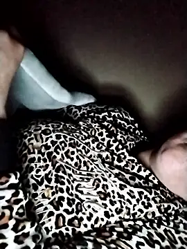 nayakaA7 online show from January 8, 2026, 9:55 am