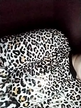 nayakaA7 online show from February 1, 2026, 9:52 am