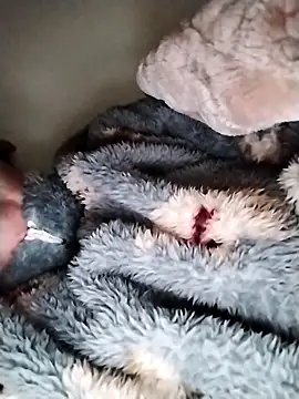 nayakaA7 online show from March 15, 2026, 9:26 am