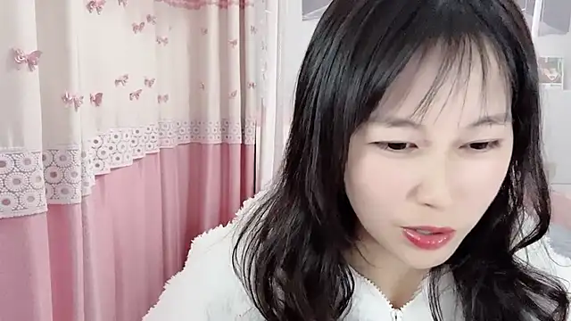 Snapshot of Shleybaby chatting on December 4, 2024, 7:06 am Shleybaby online show from December 4, 2024, 7:06 am