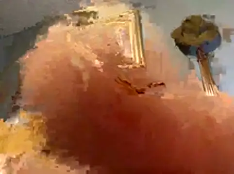 Onesieboy4daddys online show from March 6, 2026, 9:50 am