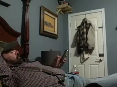 Onesieboy4daddys online show from March 14, 2026, 9:31 pm