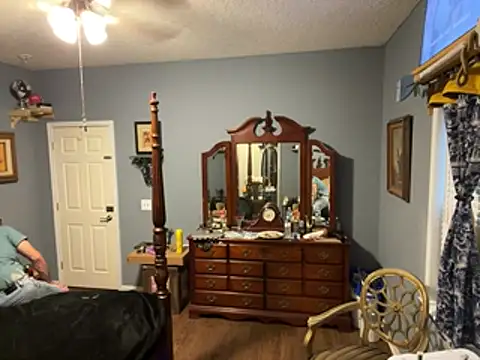 Onesieboy4daddys online show from April 3, 2026, 11:25 pm