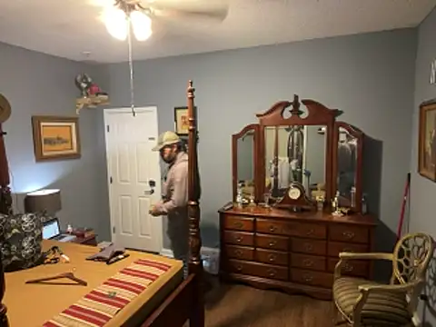 Onesieboy4daddys online show from April 5, 2026, 1:36 am