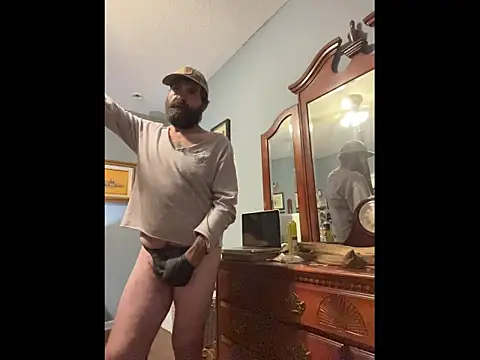 Onesieboy4daddys online show from April 20, 2026, 6:16 am