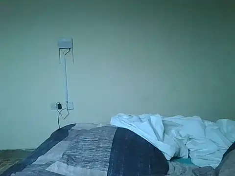 Sweetchoco5 online show from January 12, 2026, 3:45 am