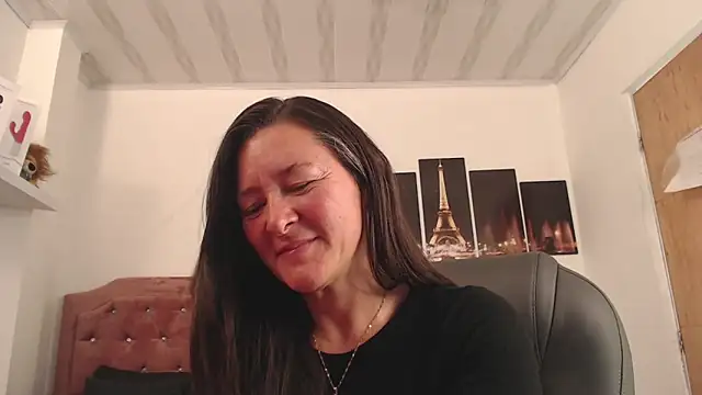  Alice Horny Gh online show from February 21, 2025, 7:43 pm