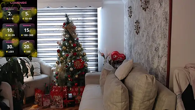  Alice Horny Gh online show from December 22, 2025, 3:31 pm