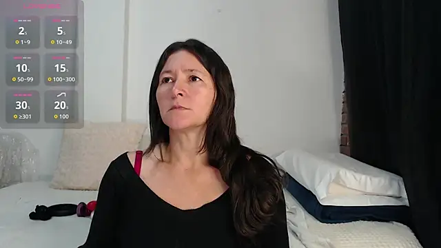  Alice Horny Gh online show from May 27, 2026, 2:52 am