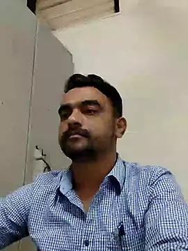 suton1 online show from December 4, 2024, 6:44 am