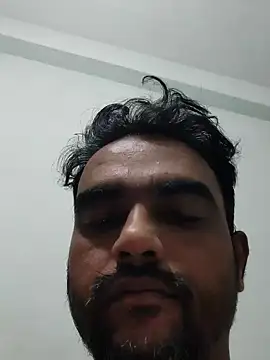 suton1 online show from December 26, 2024, 5:40 pm