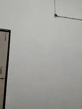 suton1 online show from February 1, 2025, 7:44 pm