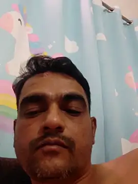 suton1 online show from September 26, 2025, 1:37 pm