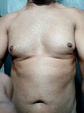 Sergipano fogozinho online show from November 27, 2025, 1:51 am