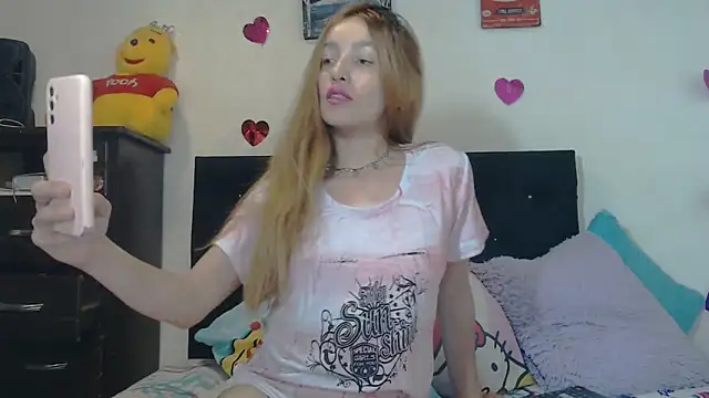 Snapshot of valerivegass chatting on February 4, 2026, 4:57 pm valerivegass online show from February 4, 2026, 4:57 pm