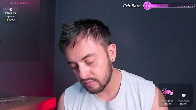 ftm dani online show from November 28, 2025, 6:54 pm