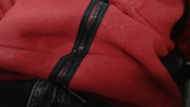 smoothandtiny online show from March 19, 2025, 11:50 am