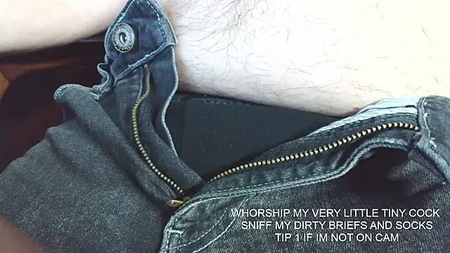 smoothandtiny online show from September 8, 2025, 2:16 pm