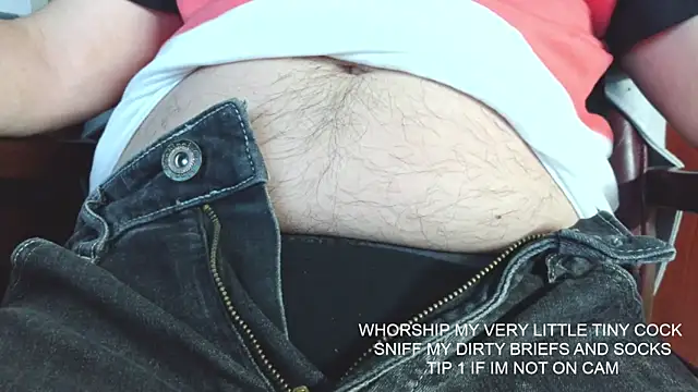 smoothandtiny online show from September 9, 2025, 5:40 am