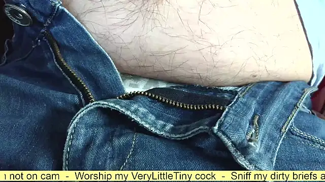 smoothandtiny online show from November 2, 2025, 10:06 am