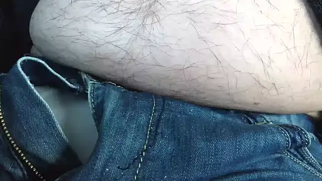 smoothandtiny online show from November 29, 2025, 9:40 pm