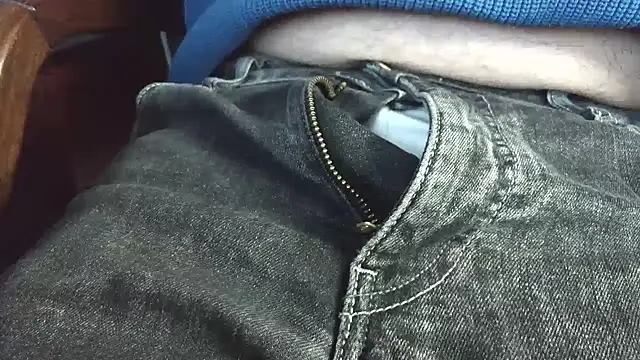 smoothandtiny online show from January 12, 2026, 8:08 am