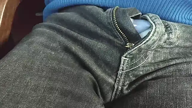 smoothandtiny online show from January 13, 2026, 8:41 am