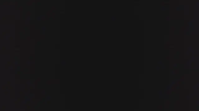 smoothandtiny online show from March 15, 2026, 5:52 pm