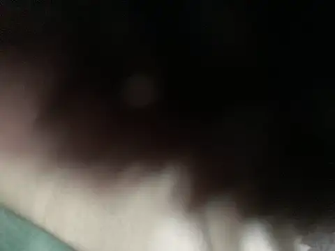 Snapshot of German_Teen_Boy chatting on October 3, 2025, 1:08 pm German Teen Boy online show from October 3, 2025, 1:08 pm