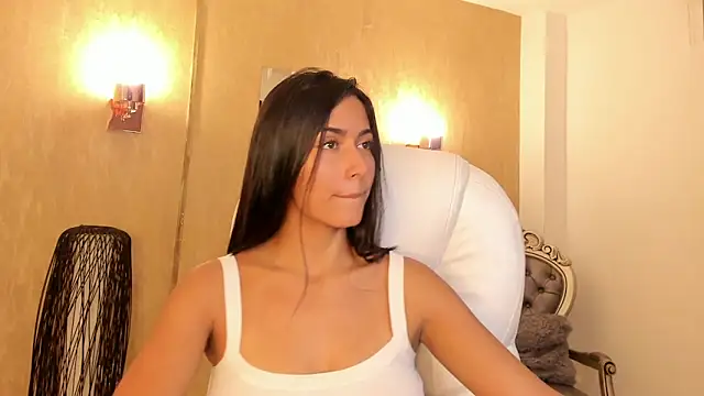 your khloe online show from February 22, 2025, 5:02 pm