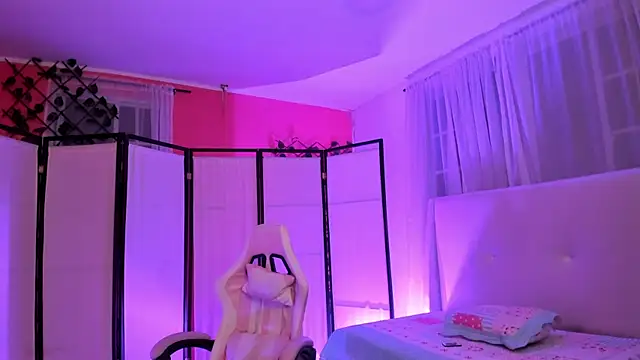 your khloe online show from November 12, 2025, 2:23 am