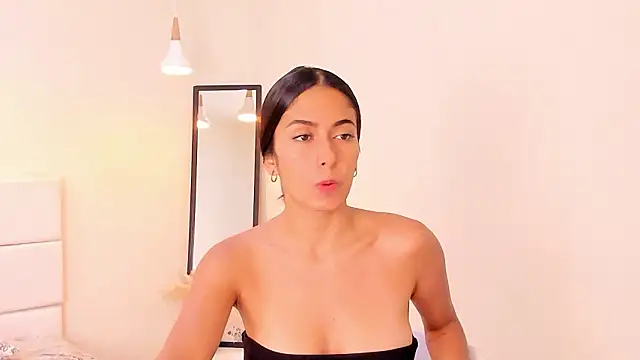 your khloe online show from March 7, 2026, 2:47 pm