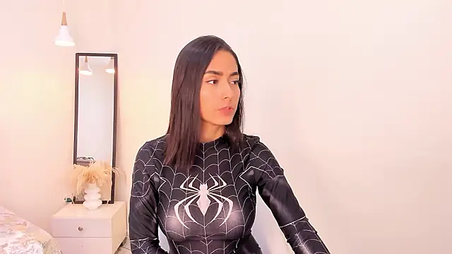 your khloe online show from March 13, 2026, 1:18 pm