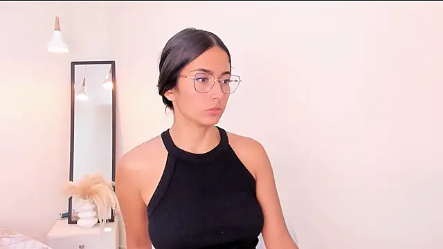 your khloe online show from April 18, 2026, 1:48 pm