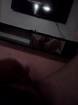 bran V2 online show from November 23, 2025, 8:47 am