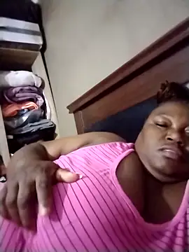 MATUREBUSSTY online show from April 9, 2026, 3:28 am