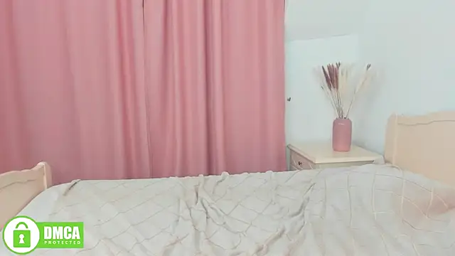 Charlotte wow online show from December 12, 2024, 7:15 pm