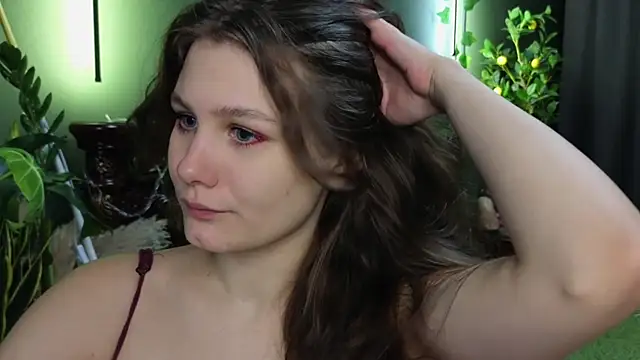 Charlotte wow online show from December 22, 2024, 1:55 pm