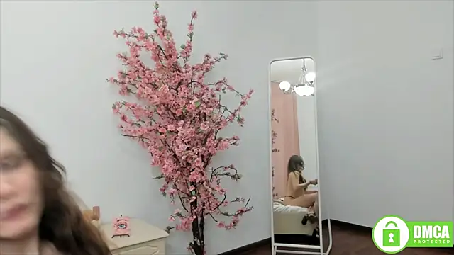 Charlotte wow online show from December 25, 2024, 7:56 pm