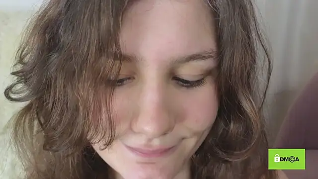 Charlotte wow online show from February 10, 2025, 7:28 pm