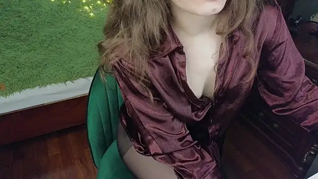 Charlotte wow online show from February 15, 2025, 9:15 pm