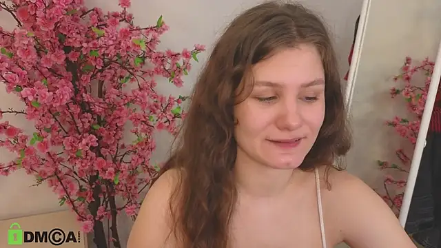 Charlotte wow online show from March 20, 2025, 8:51 pm