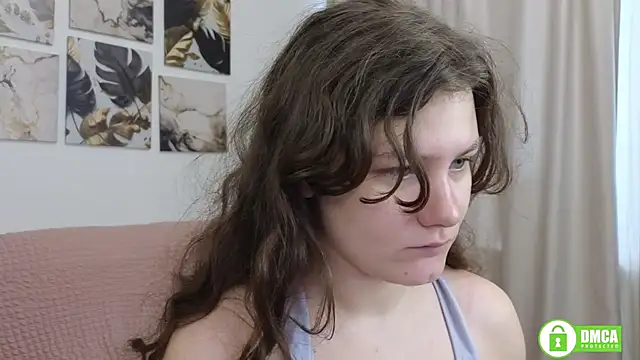 Charlotte wow online show from September 14, 2025, 3:00 pm