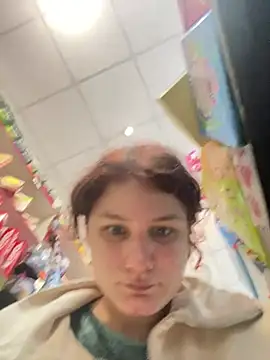 Charlotte wow online show from January 19, 2026, 8:29 am