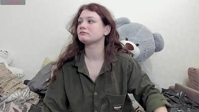 Charlotte wow online show from February 5, 2026, 10:14 pm