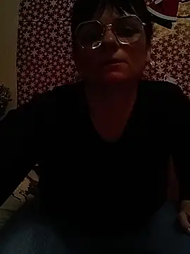 cricrimodele online show from December 16, 2025, 5:51 pm