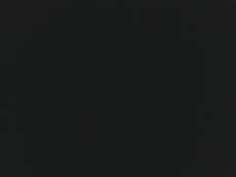 Snapshot of coco-bela chatting on February 4, 2026, 1:44 am coco-bela online show from February 4, 2026, 1:44 am