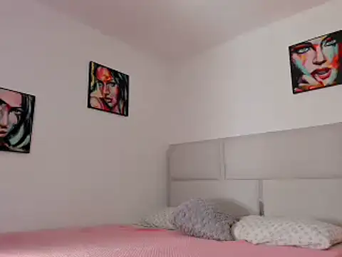 tierra n online show from October 6, 2025, 12:30 am