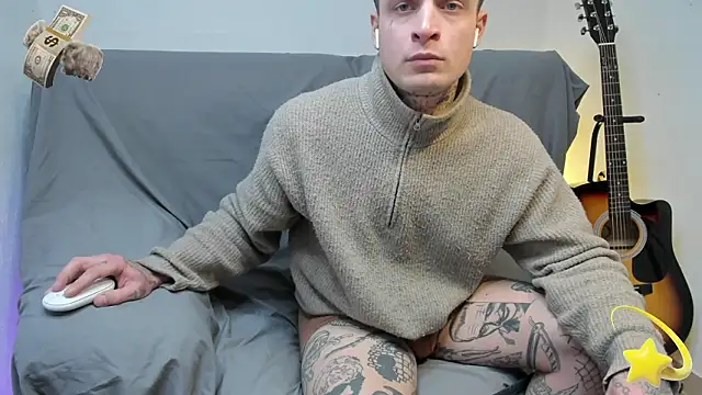 layneinchains online show from February 12, 2026, 12:44 pm